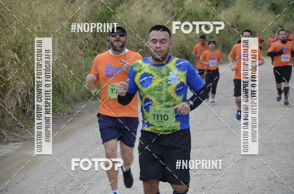 Buy your photos of the event8� CORRIDA CAMINHADA LEGAL OAB SOROCABA on Fotop