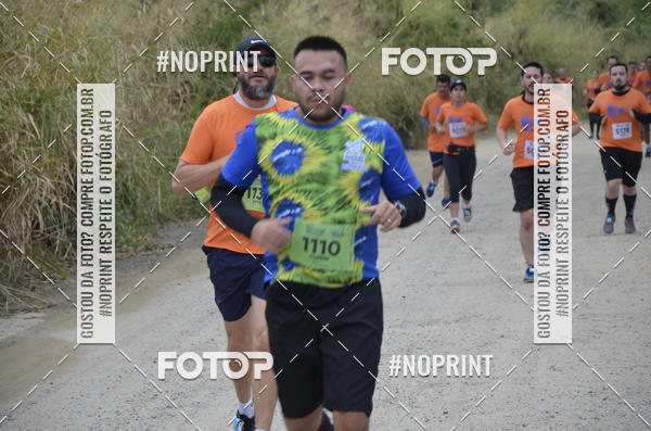 Buy your photos of the event8� CORRIDA CAMINHADA LEGAL OAB SOROCABA on Fotop