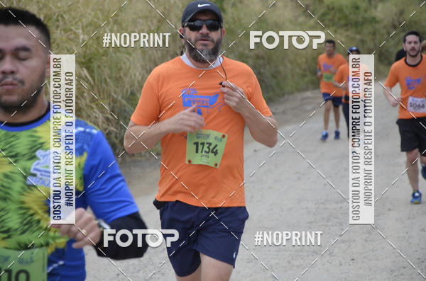 Buy your photos of the event8� CORRIDA CAMINHADA LEGAL OAB SOROCABA on Fotop