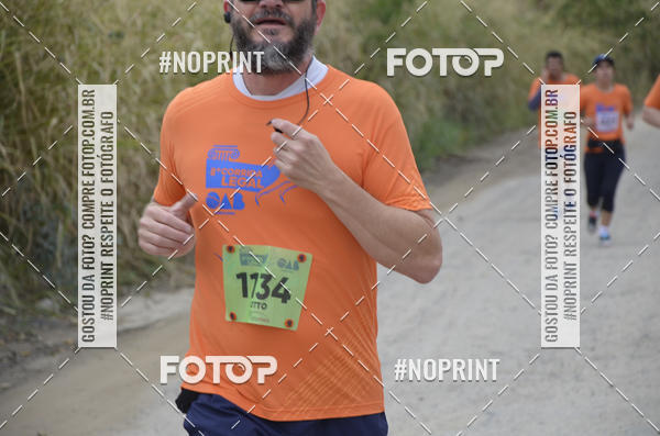 Buy your photos of the event8� CORRIDA CAMINHADA LEGAL OAB SOROCABA on Fotop