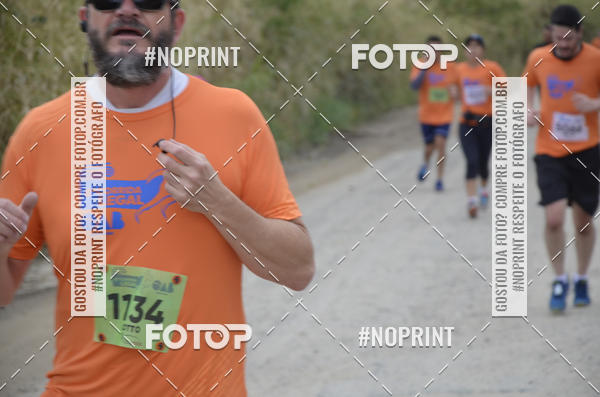 Buy your photos of the event8� CORRIDA CAMINHADA LEGAL OAB SOROCABA on Fotop