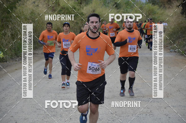 Buy your photos of the event8� CORRIDA CAMINHADA LEGAL OAB SOROCABA on Fotop