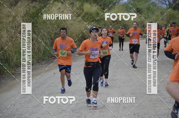 Buy your photos of the event8� CORRIDA CAMINHADA LEGAL OAB SOROCABA on Fotop