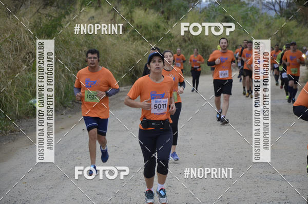 Buy your photos of the event8� CORRIDA CAMINHADA LEGAL OAB SOROCABA on Fotop