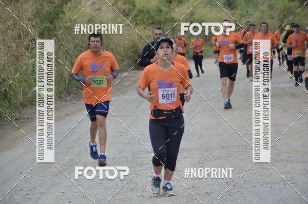 Buy your photos of the event8� CORRIDA CAMINHADA LEGAL OAB SOROCABA on Fotop