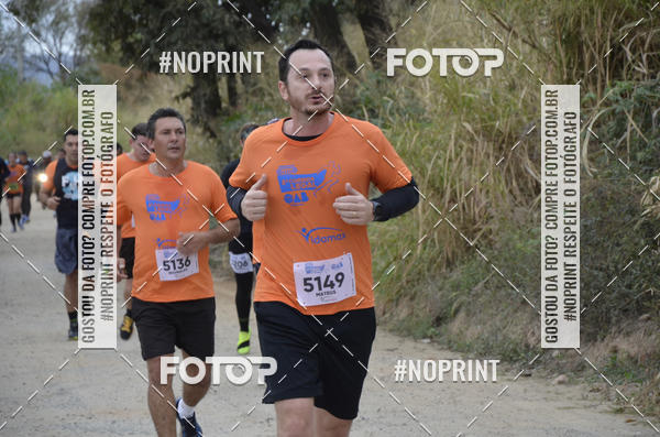 Buy your photos of the event8� CORRIDA CAMINHADA LEGAL OAB SOROCABA on Fotop