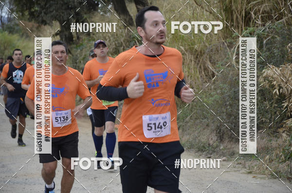 Buy your photos of the event8� CORRIDA CAMINHADA LEGAL OAB SOROCABA on Fotop