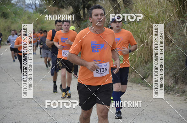 Buy your photos of the event8� CORRIDA CAMINHADA LEGAL OAB SOROCABA on Fotop