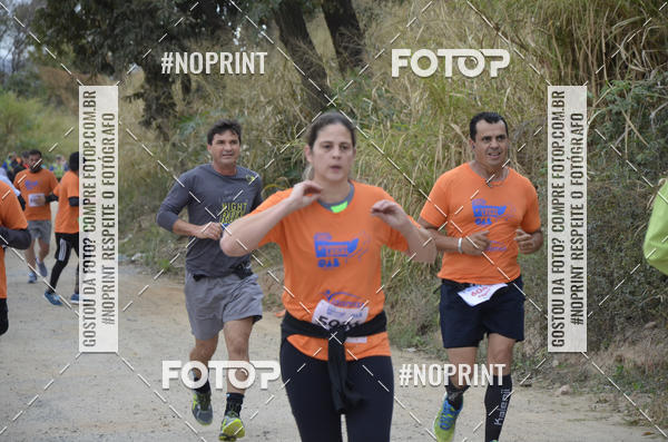 Buy your photos of the event8� CORRIDA CAMINHADA LEGAL OAB SOROCABA on Fotop