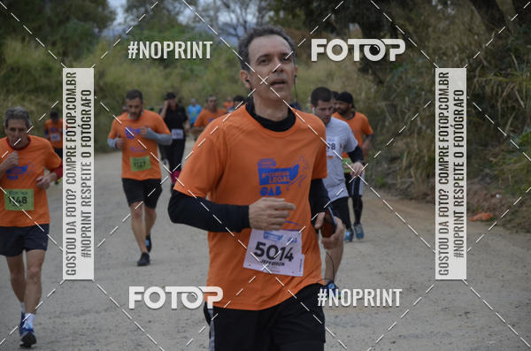 Buy your photos of the event8� CORRIDA CAMINHADA LEGAL OAB SOROCABA on Fotop