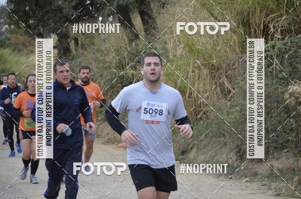 Buy your photos of the event8� CORRIDA CAMINHADA LEGAL OAB SOROCABA on Fotop