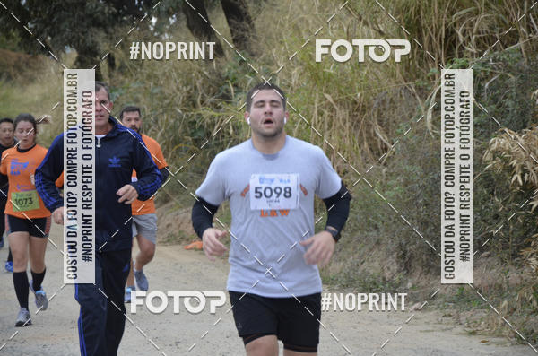 Buy your photos of the event8� CORRIDA CAMINHADA LEGAL OAB SOROCABA on Fotop