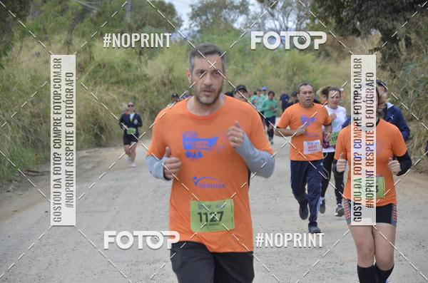 Buy your photos of the event8� CORRIDA CAMINHADA LEGAL OAB SOROCABA on Fotop