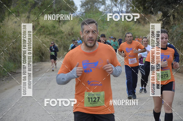 Buy your photos of the event8� CORRIDA CAMINHADA LEGAL OAB SOROCABA on Fotop