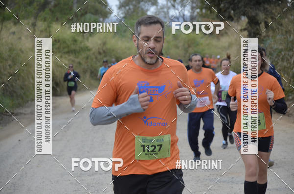 Buy your photos of the event8� CORRIDA CAMINHADA LEGAL OAB SOROCABA on Fotop