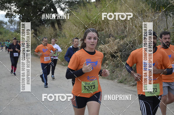 Buy your photos of the event8� CORRIDA CAMINHADA LEGAL OAB SOROCABA on Fotop