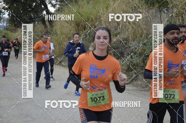 Buy your photos of the event8� CORRIDA CAMINHADA LEGAL OAB SOROCABA on Fotop