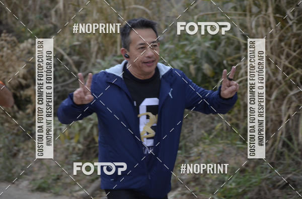 Buy your photos of the event8� CORRIDA CAMINHADA LEGAL OAB SOROCABA on Fotop