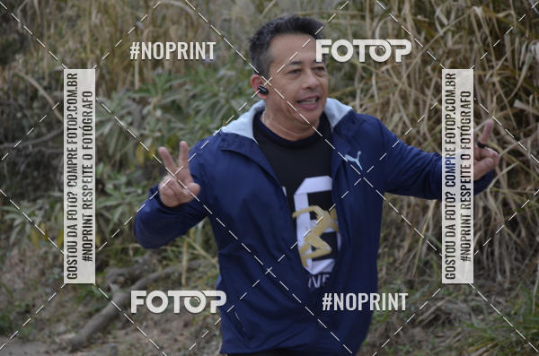 Buy your photos of the event8� CORRIDA CAMINHADA LEGAL OAB SOROCABA on Fotop