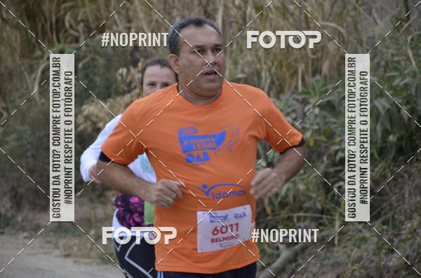 Buy your photos of the event8� CORRIDA CAMINHADA LEGAL OAB SOROCABA on Fotop