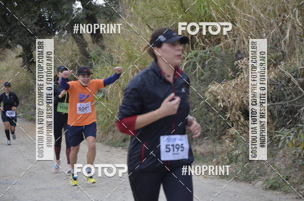 Buy your photos of the event8� CORRIDA CAMINHADA LEGAL OAB SOROCABA on Fotop
