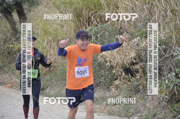 Buy your photos of the event8� CORRIDA CAMINHADA LEGAL OAB SOROCABA on Fotop