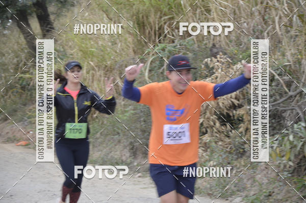 Buy your photos of the event8� CORRIDA CAMINHADA LEGAL OAB SOROCABA on Fotop