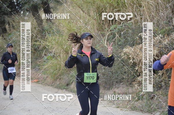 Buy your photos of the event8� CORRIDA CAMINHADA LEGAL OAB SOROCABA on Fotop