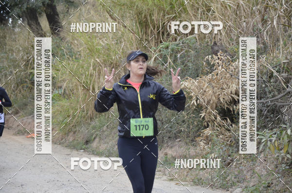 Buy your photos of the event8� CORRIDA CAMINHADA LEGAL OAB SOROCABA on Fotop
