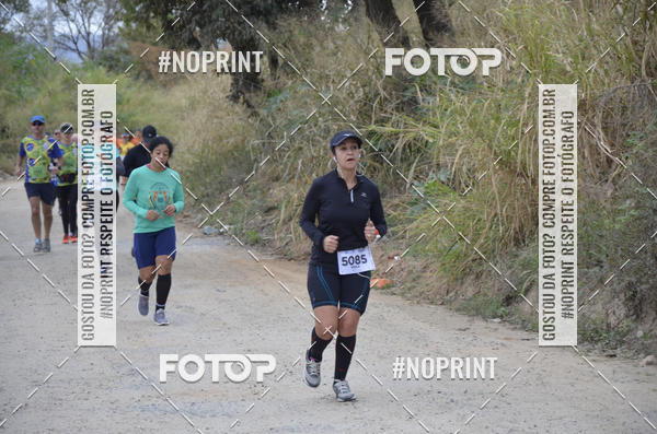 Buy your photos of the event8� CORRIDA CAMINHADA LEGAL OAB SOROCABA on Fotop