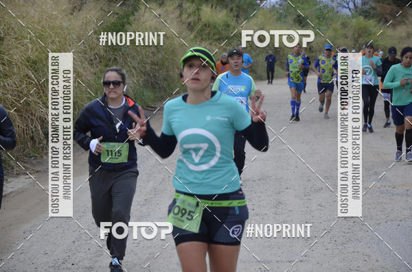 Buy your photos of the event8� CORRIDA CAMINHADA LEGAL OAB SOROCABA on Fotop