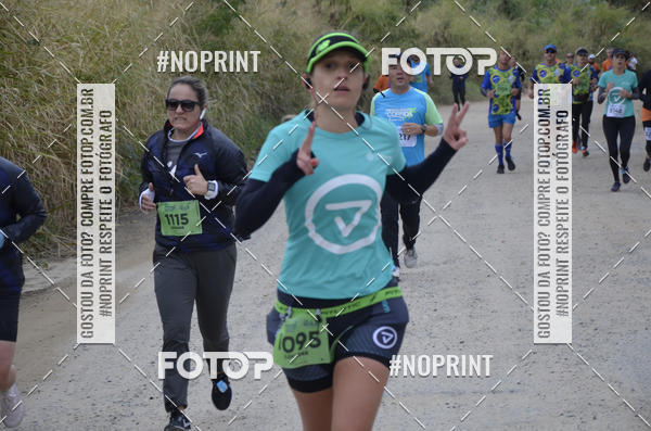 Buy your photos of the event8� CORRIDA CAMINHADA LEGAL OAB SOROCABA on Fotop