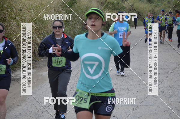 Buy your photos of the event8� CORRIDA CAMINHADA LEGAL OAB SOROCABA on Fotop