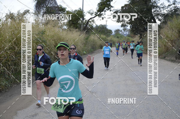 Buy your photos of the event8� CORRIDA CAMINHADA LEGAL OAB SOROCABA on Fotop