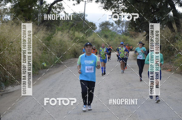 Buy your photos of the event8� CORRIDA CAMINHADA LEGAL OAB SOROCABA on Fotop