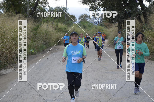 Buy your photos of the event8� CORRIDA CAMINHADA LEGAL OAB SOROCABA on Fotop
