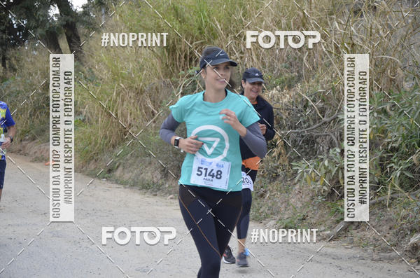 Buy your photos of the event8� CORRIDA CAMINHADA LEGAL OAB SOROCABA on Fotop
