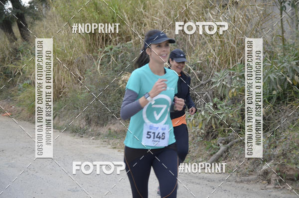 Buy your photos of the event8� CORRIDA CAMINHADA LEGAL OAB SOROCABA on Fotop