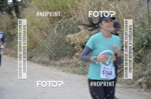 Buy your photos of the event8� CORRIDA CAMINHADA LEGAL OAB SOROCABA on Fotop