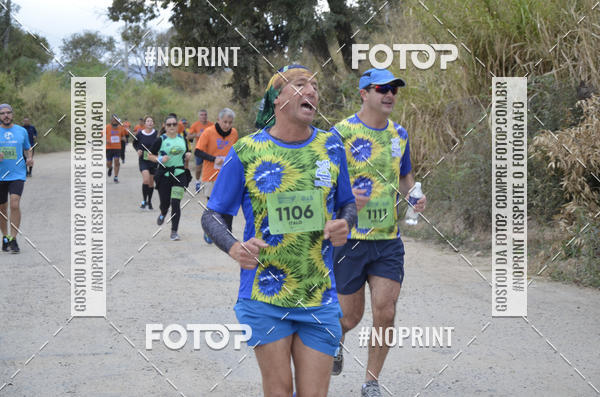 Buy your photos of the event8� CORRIDA CAMINHADA LEGAL OAB SOROCABA on Fotop