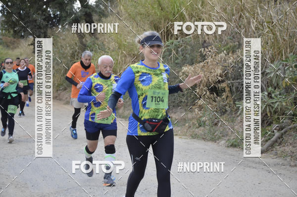 Buy your photos of the event8� CORRIDA CAMINHADA LEGAL OAB SOROCABA on Fotop