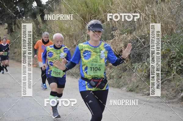 Buy your photos of the event8� CORRIDA CAMINHADA LEGAL OAB SOROCABA on Fotop