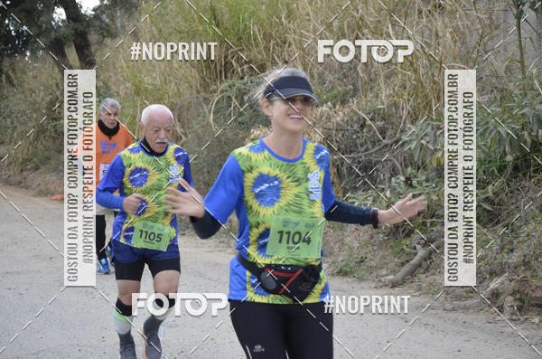 Buy your photos of the event8� CORRIDA CAMINHADA LEGAL OAB SOROCABA on Fotop