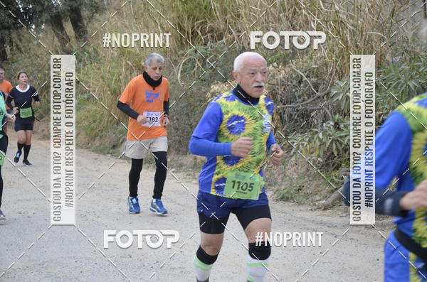 Buy your photos of the event8� CORRIDA CAMINHADA LEGAL OAB SOROCABA on Fotop