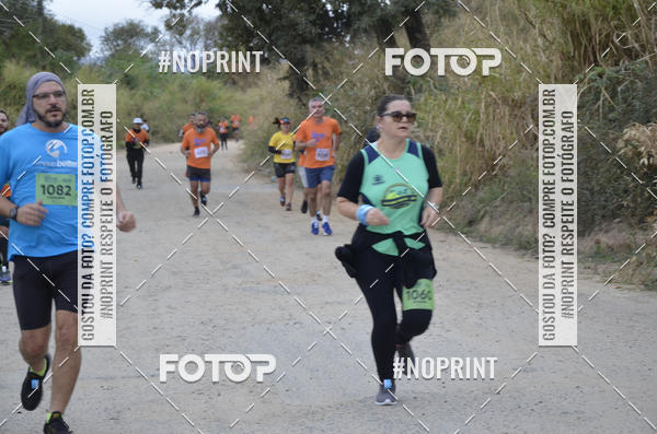 Buy your photos of the event8� CORRIDA CAMINHADA LEGAL OAB SOROCABA on Fotop
