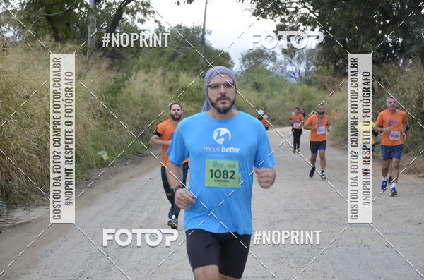 Buy your photos of the event8� CORRIDA CAMINHADA LEGAL OAB SOROCABA on Fotop