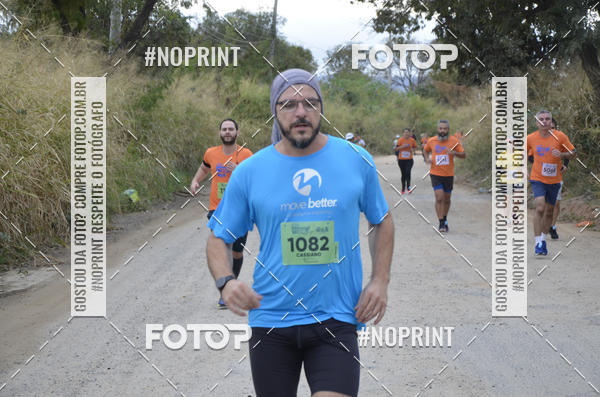 Buy your photos of the event8� CORRIDA CAMINHADA LEGAL OAB SOROCABA on Fotop