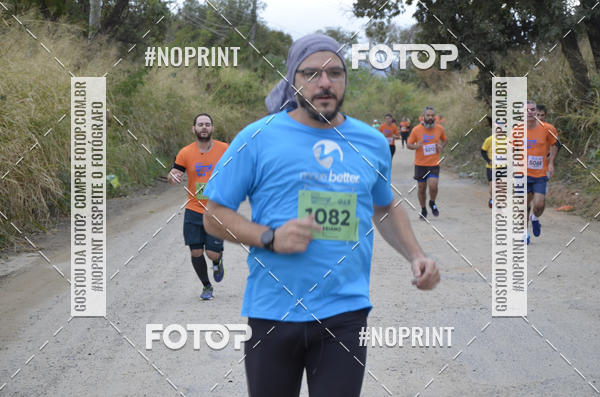 Buy your photos of the event8� CORRIDA CAMINHADA LEGAL OAB SOROCABA on Fotop