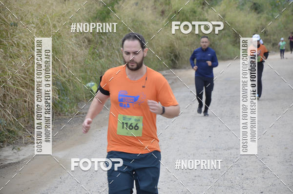Buy your photos of the event8� CORRIDA CAMINHADA LEGAL OAB SOROCABA on Fotop