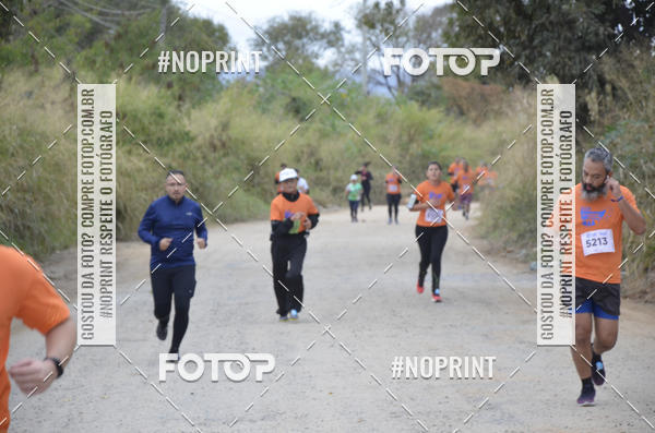 Buy your photos of the event8� CORRIDA CAMINHADA LEGAL OAB SOROCABA on Fotop